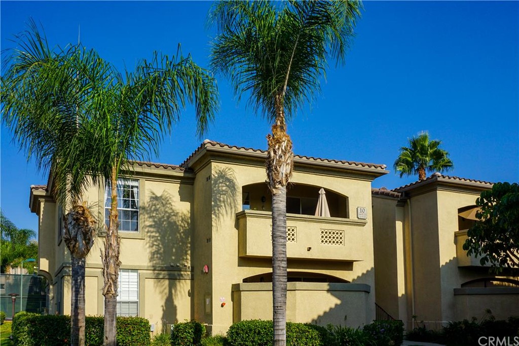 375 Central Avenue, Unit 99 Riverside, CA 92507 - Photo 1 of 1
