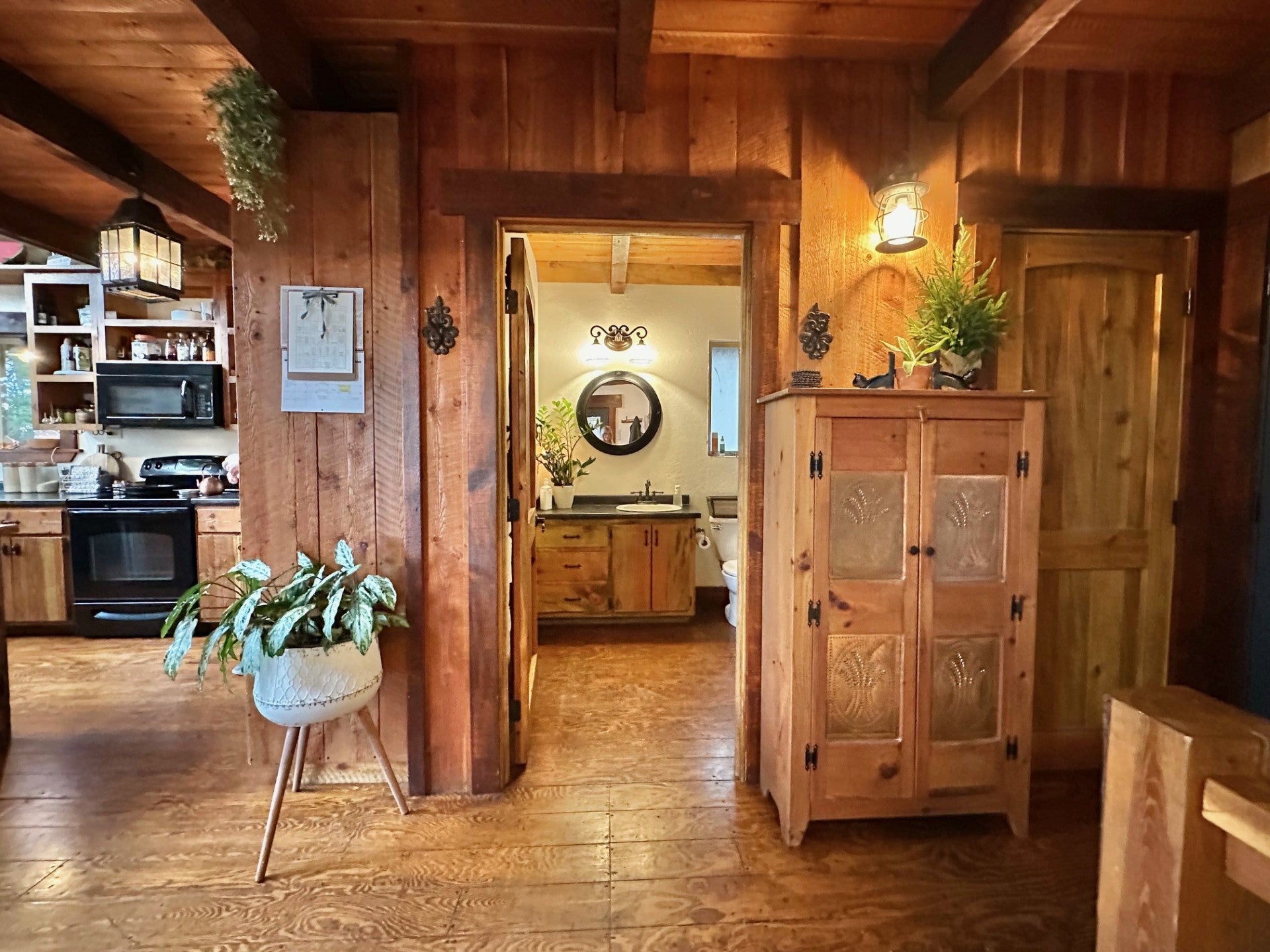 41510 Canal Road Ronan, MT 59864 - Photo 64 of 79 Gallery Image 64