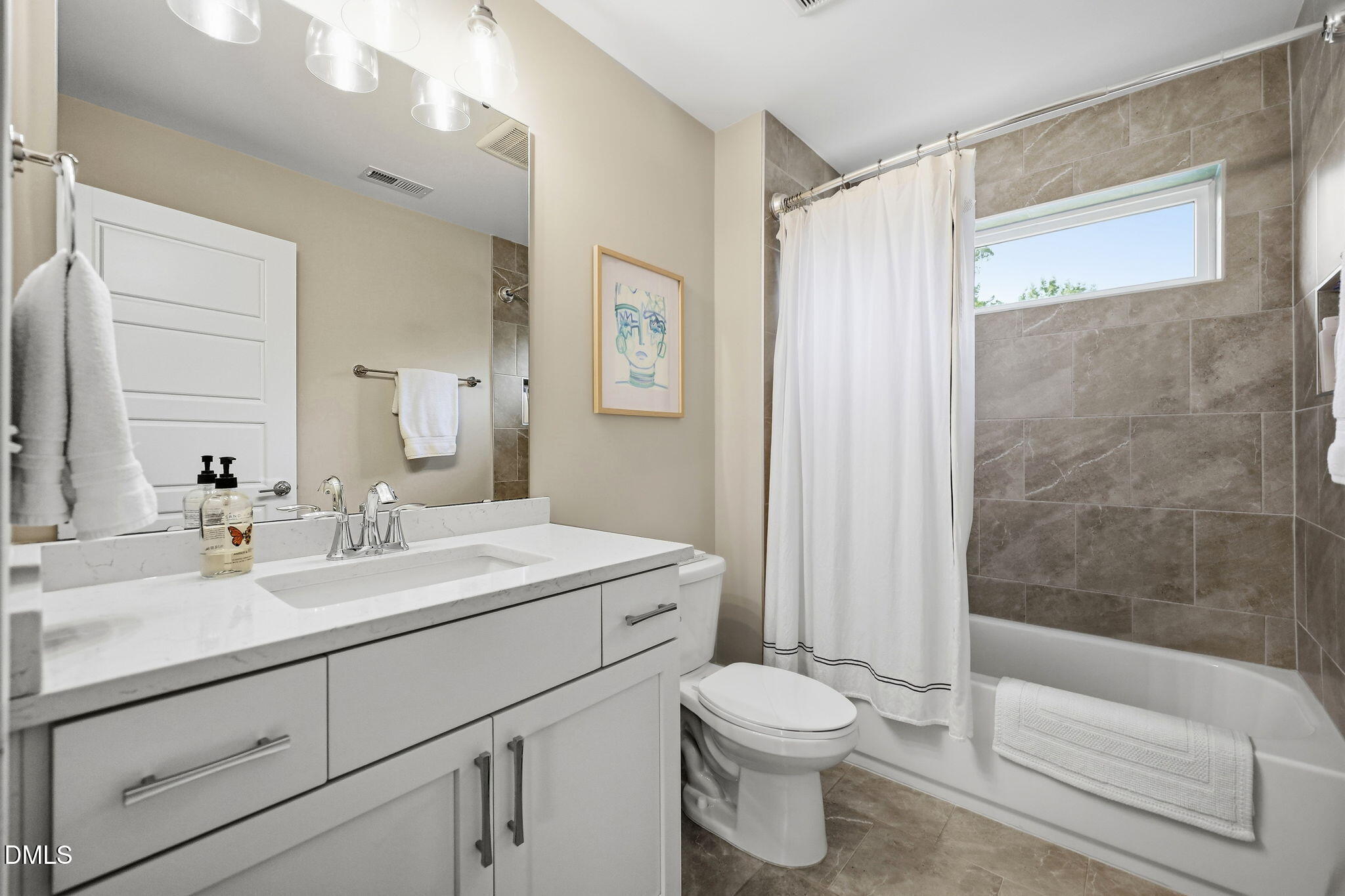 413 Heather Drive Raleigh, NC 27606 - Photo 20 of 31 12-web-or-mls-IMG_9177_edit
