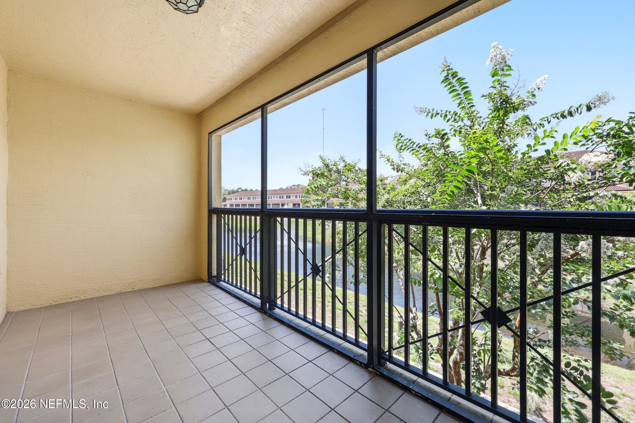 9745 Touchton Road, Unit 1529 Jacksonville, FL 32246 - Photo 22 of 42 23_the real estateographers_022