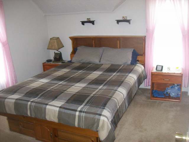 297 Six Mile Road Tiona, PA 16352 - Photo 6 of 18 Gallery Image 6