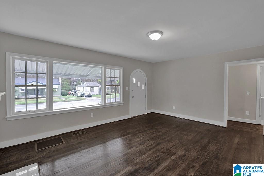 2121 47th Street Birmingham, AL 35208 - Photo 9 of 20