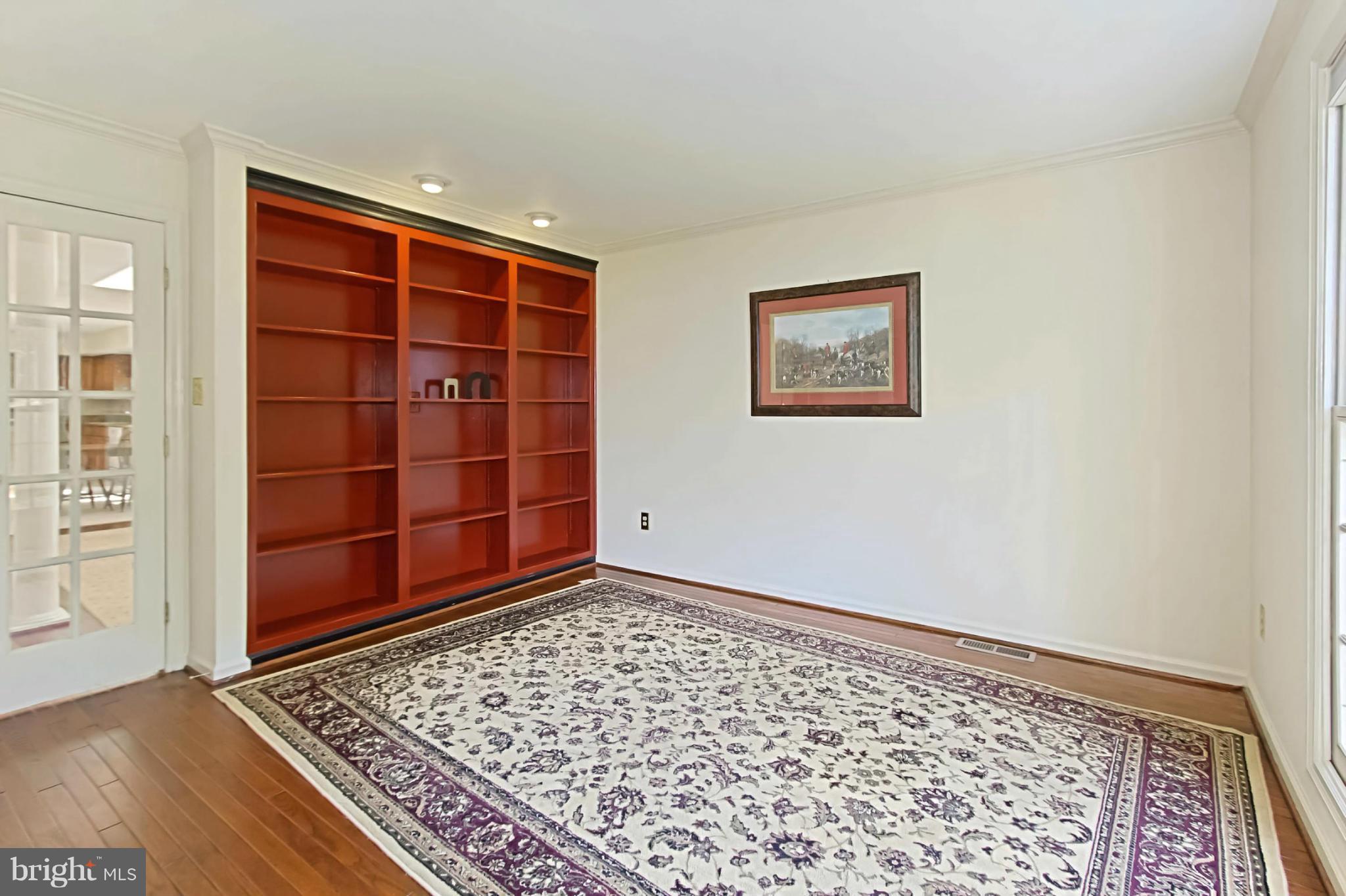 8309 Kings Ridge Court Springfield, VA 22153 - Photo 14 of 30 Interior (General)
