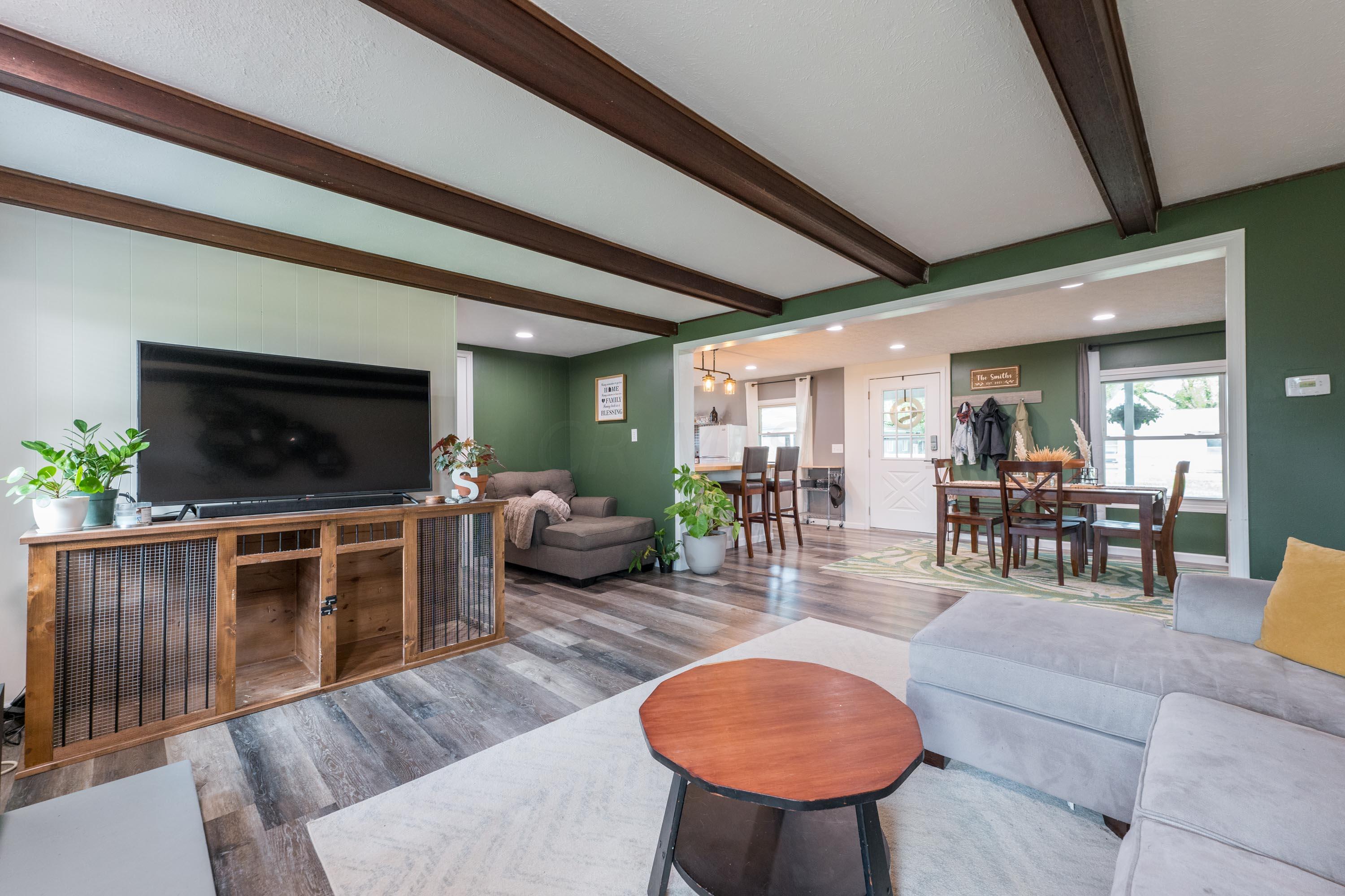 5793 Houchard Road Dublin, OH 43016 - Photo 13 of 53 013P1703374