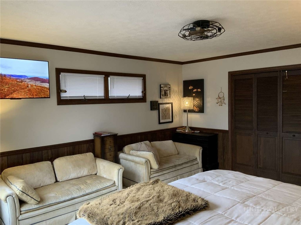 137 Maple Road Blowing Rock, NC 28605 - Photo 16 of 24 Gallery Image 16