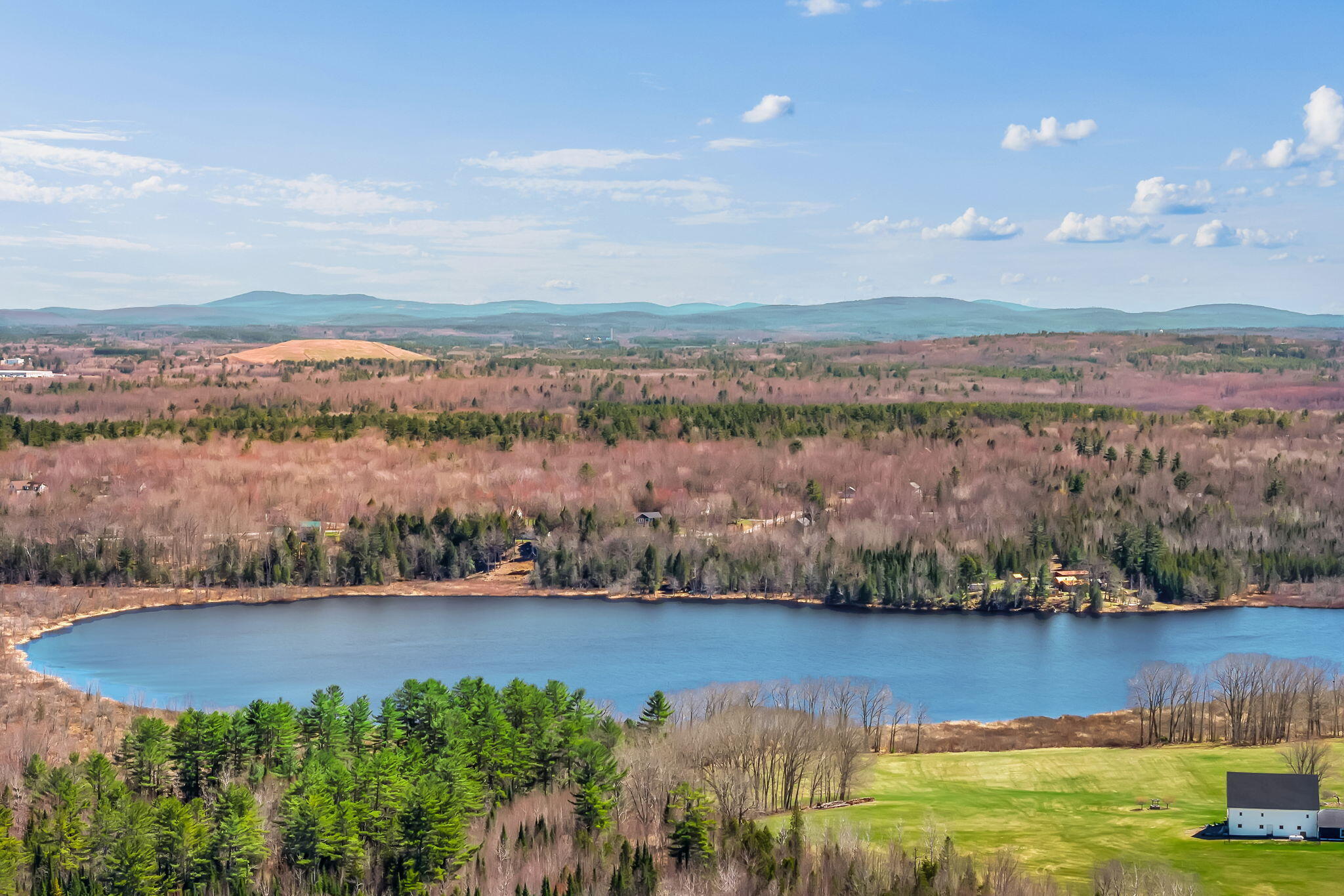 200 Klatte Road Hermon, ME 04401 - Photo 55 of 56 68-web-or-mls-200-klatte-rd