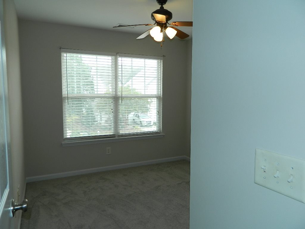 5137 Sandy Banks Road Raleigh, NC 27616 - Photo 10 of 30 Photo 10
