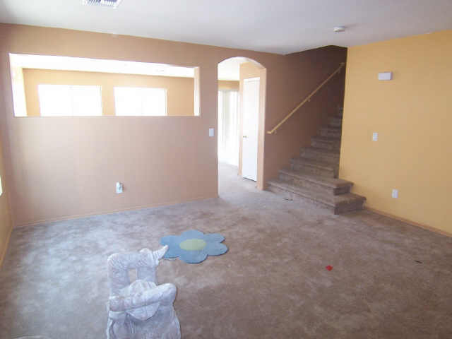 22059 West Papago Street Buckeye, AZ 85326 - Photo 3 of 6 Additional Photo