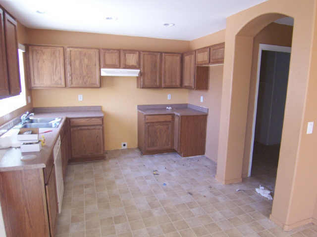 22059 West Papago Street Buckeye, AZ 85326 - Photo 4 of 6 Additional Photo