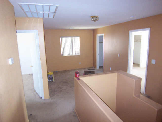 22059 West Papago Street Buckeye, AZ 85326 - Photo 5 of 6 Additional Photo