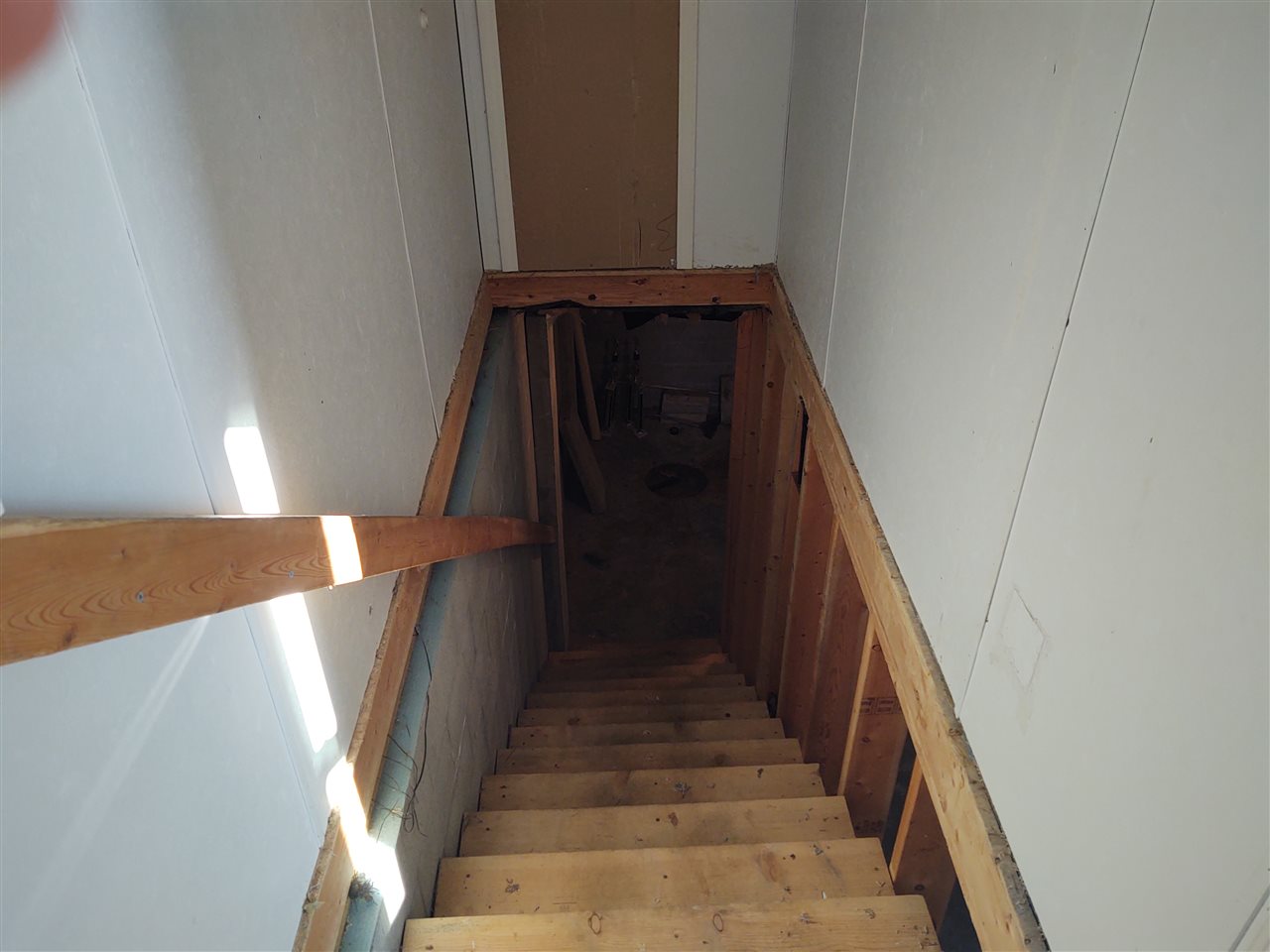 3655 North Johnson Road Weidman, MI 48893 - Photo 34 of 38 1883832-33.JPG