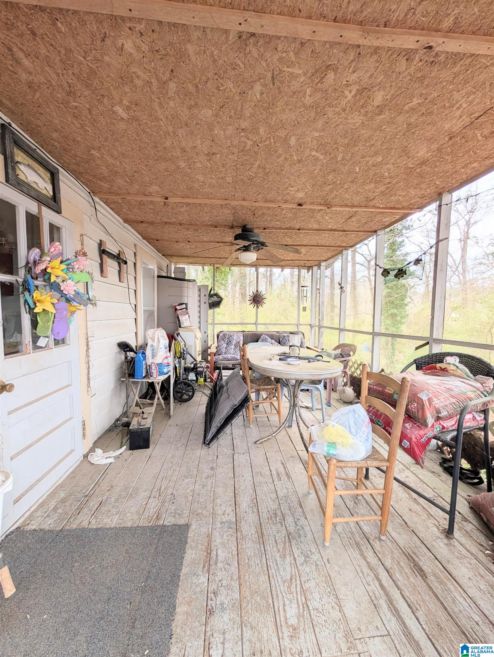 613 Smith Camp Loop Adger, AL 35006 - Photo 3 of 15