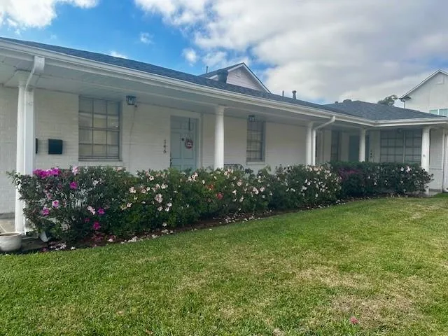 $1,800 | 146 Ridgeway Drive, Metairie, LA 70001