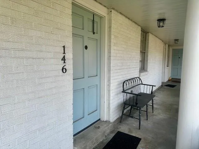 $1,800 | 146 Ridgeway Drive, Metairie, LA 70001