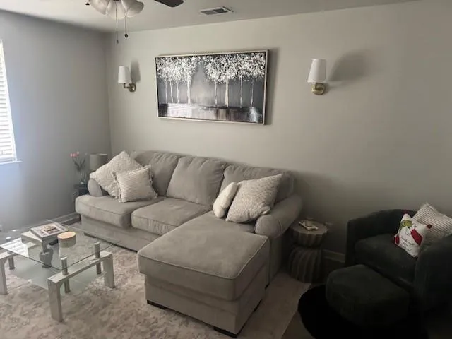 $1,800 | 146 Ridgeway Drive, Metairie, LA 70001