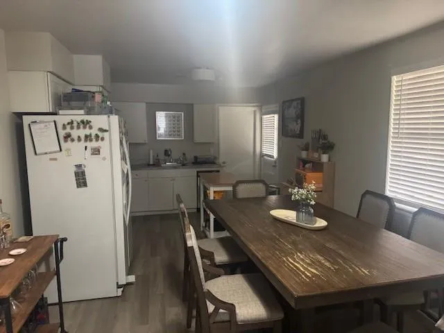 $1,800 | 146 Ridgeway Drive, Metairie, LA 70001