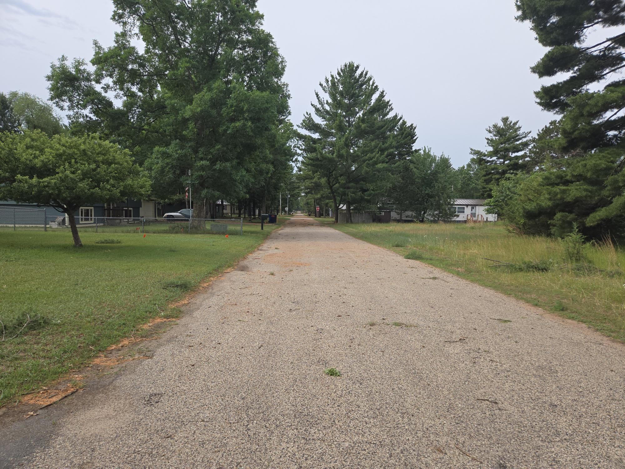 2144 Market Street Friendship, WI 53934 - Photo 31 of 42