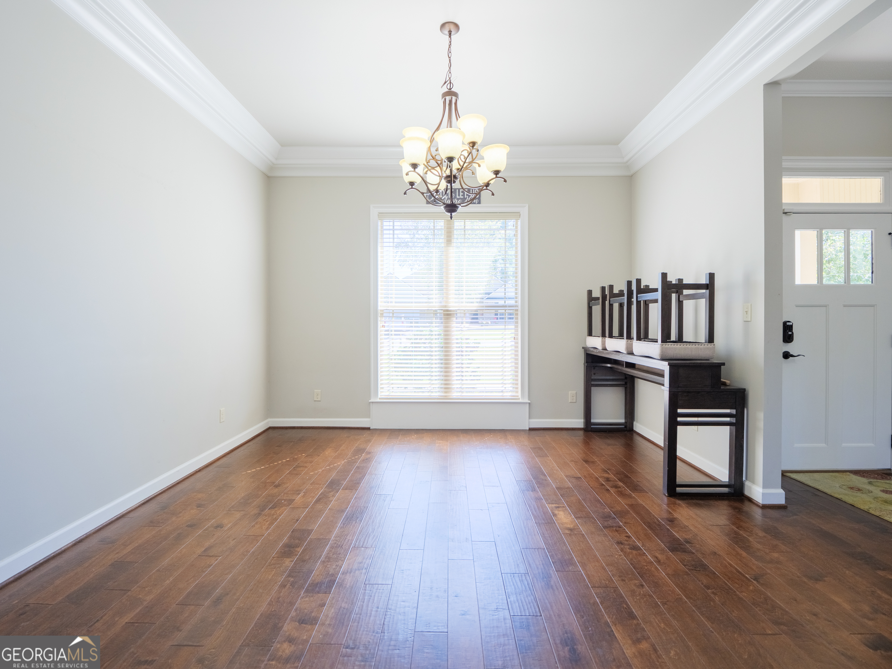 4049 Applecross Road Valdosta, GA 31605 - Photo 7 of 48