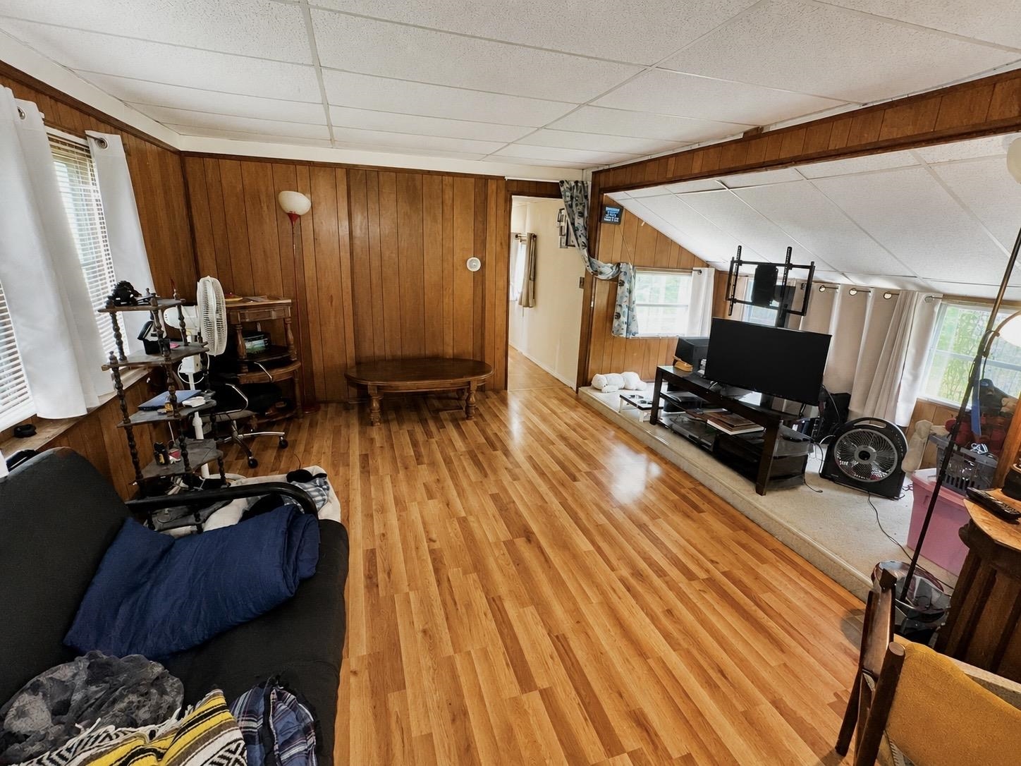 159 Heron Point Road, Unit 6 Alton, NH 03809 - Photo 23 of 27 Gallery Image 23