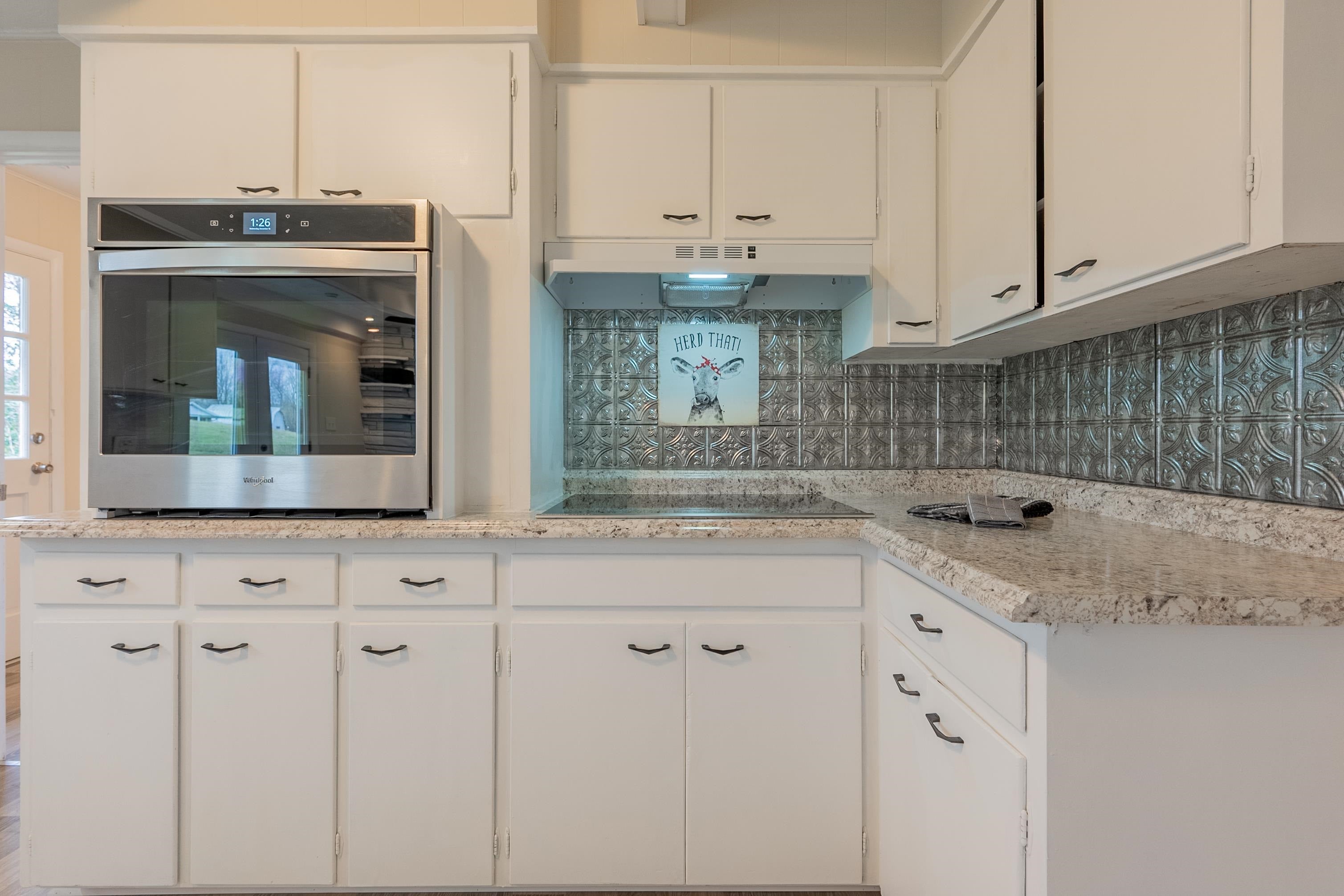 677 Adwolfe Road Marion, VA 24354 - Photo 19 of 85 Gallery Image 19