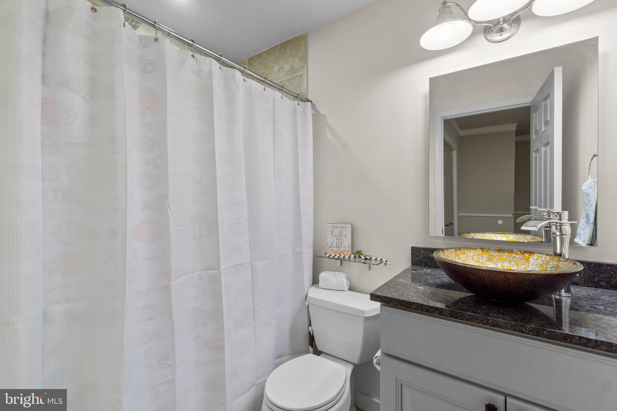 6121 Quinn Road Frederick, MD 21701 - Photo 20 of 47 Gallery Image 20