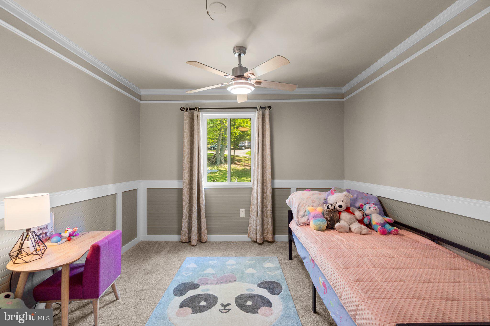 6121 Quinn Road Frederick, MD 21701 - Photo 21 of 47 BR #2