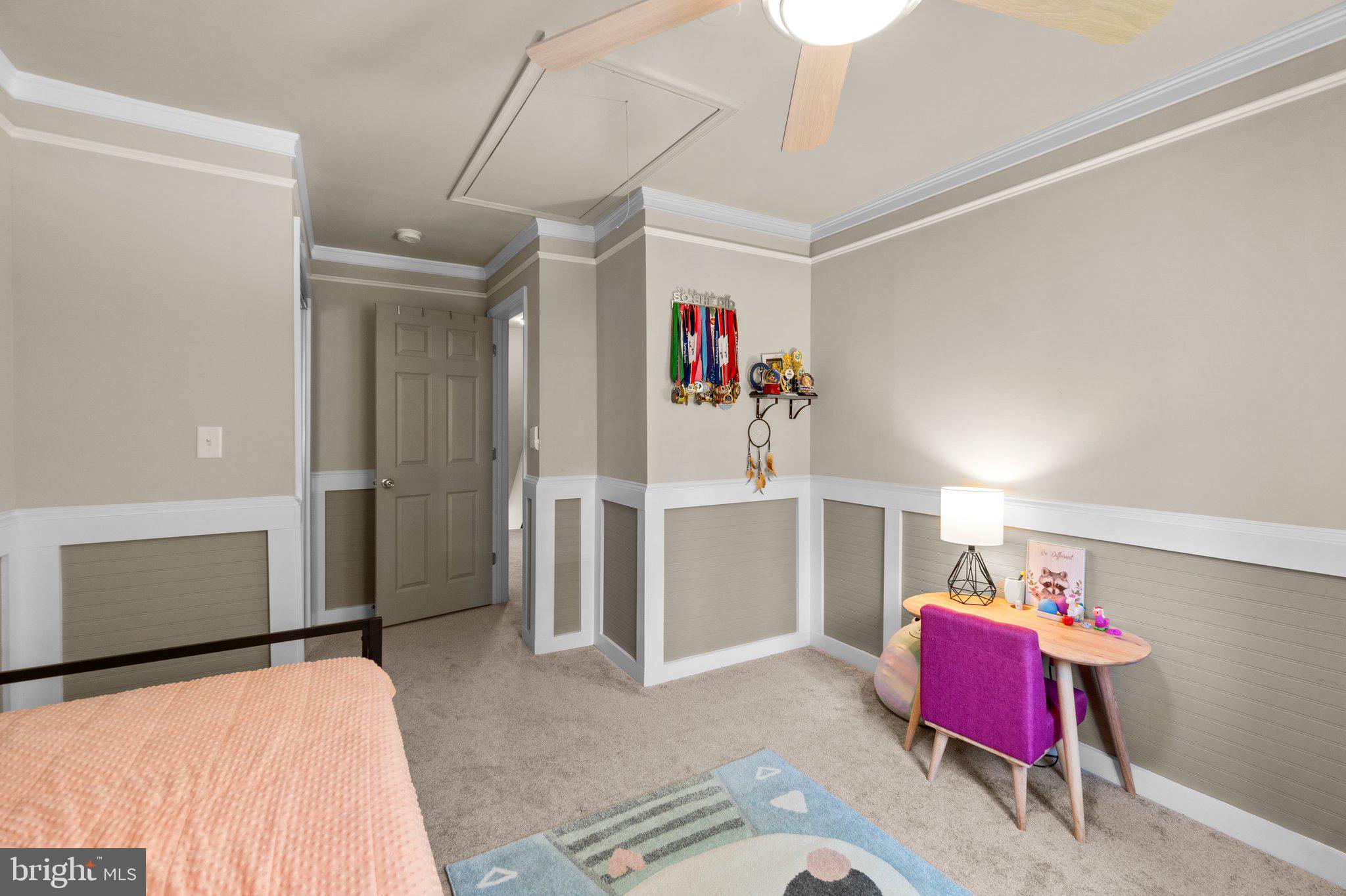 6121 Quinn Road Frederick, MD 21701 - Photo 22 of 47 Gallery Image 22