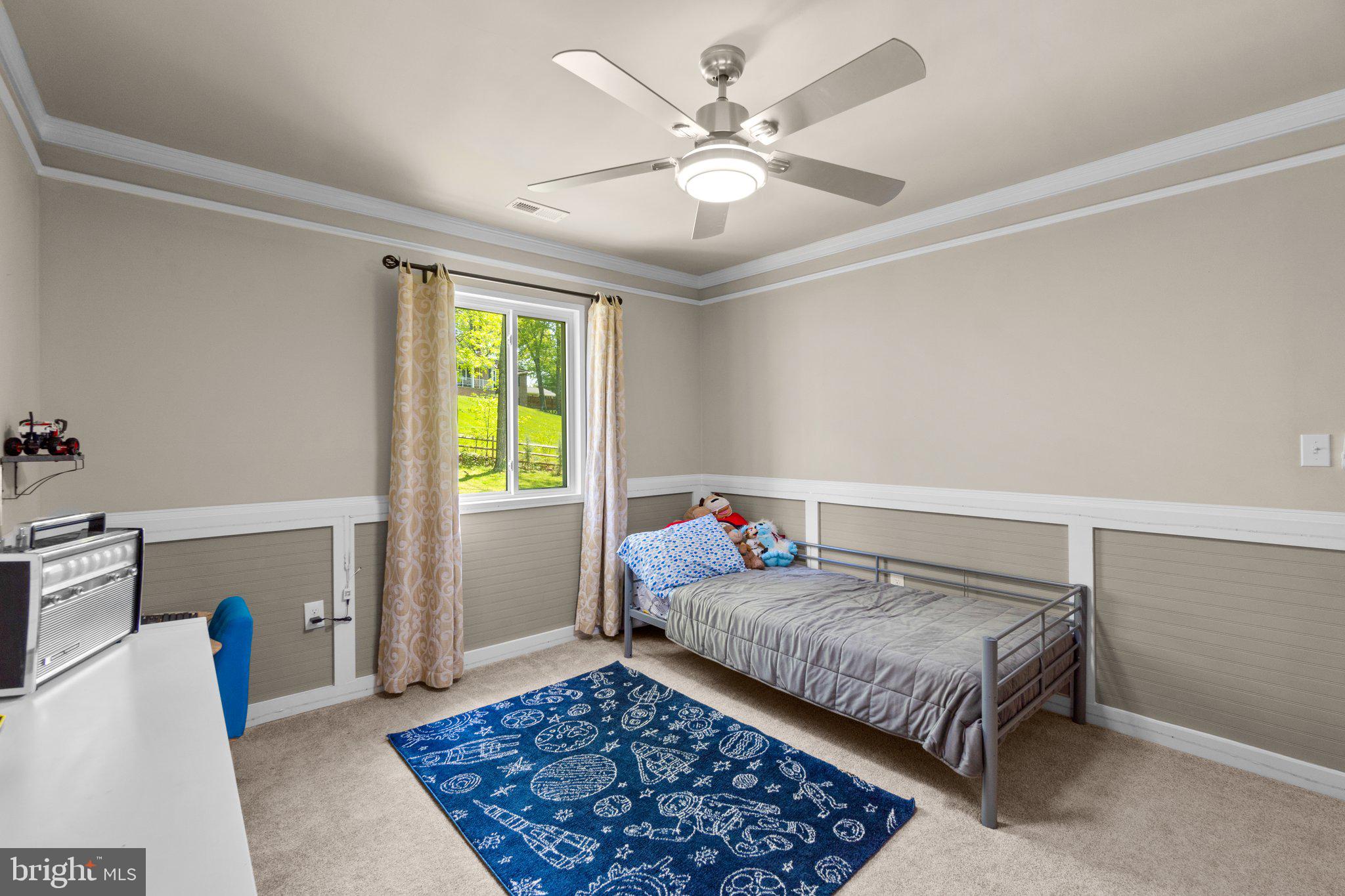6121 Quinn Road Frederick, MD 21701 - Photo 24 of 47 Gallery Image 24