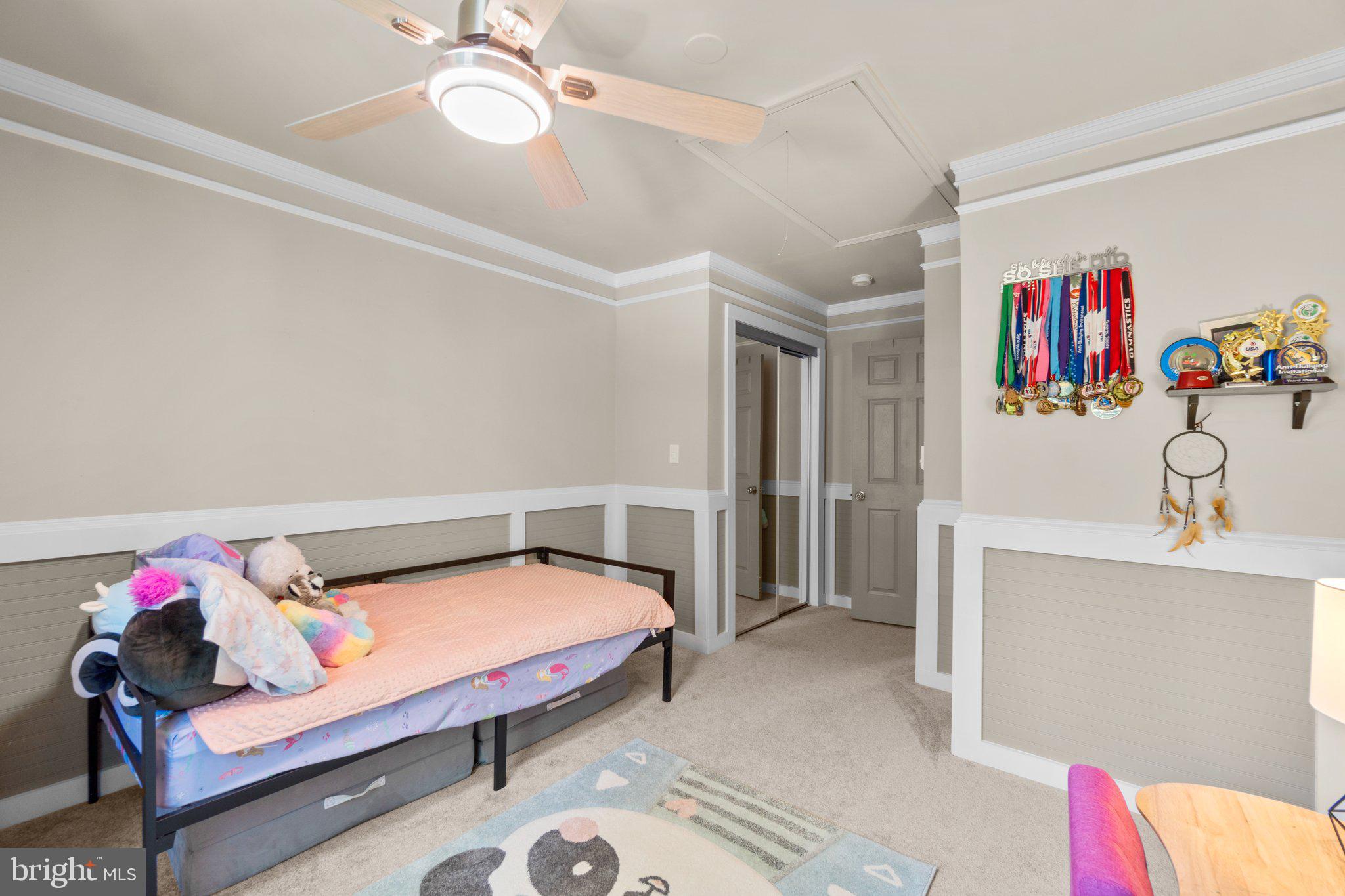 6121 Quinn Road Frederick, MD 21701 - Photo 29 of 47 Gallery Image 29