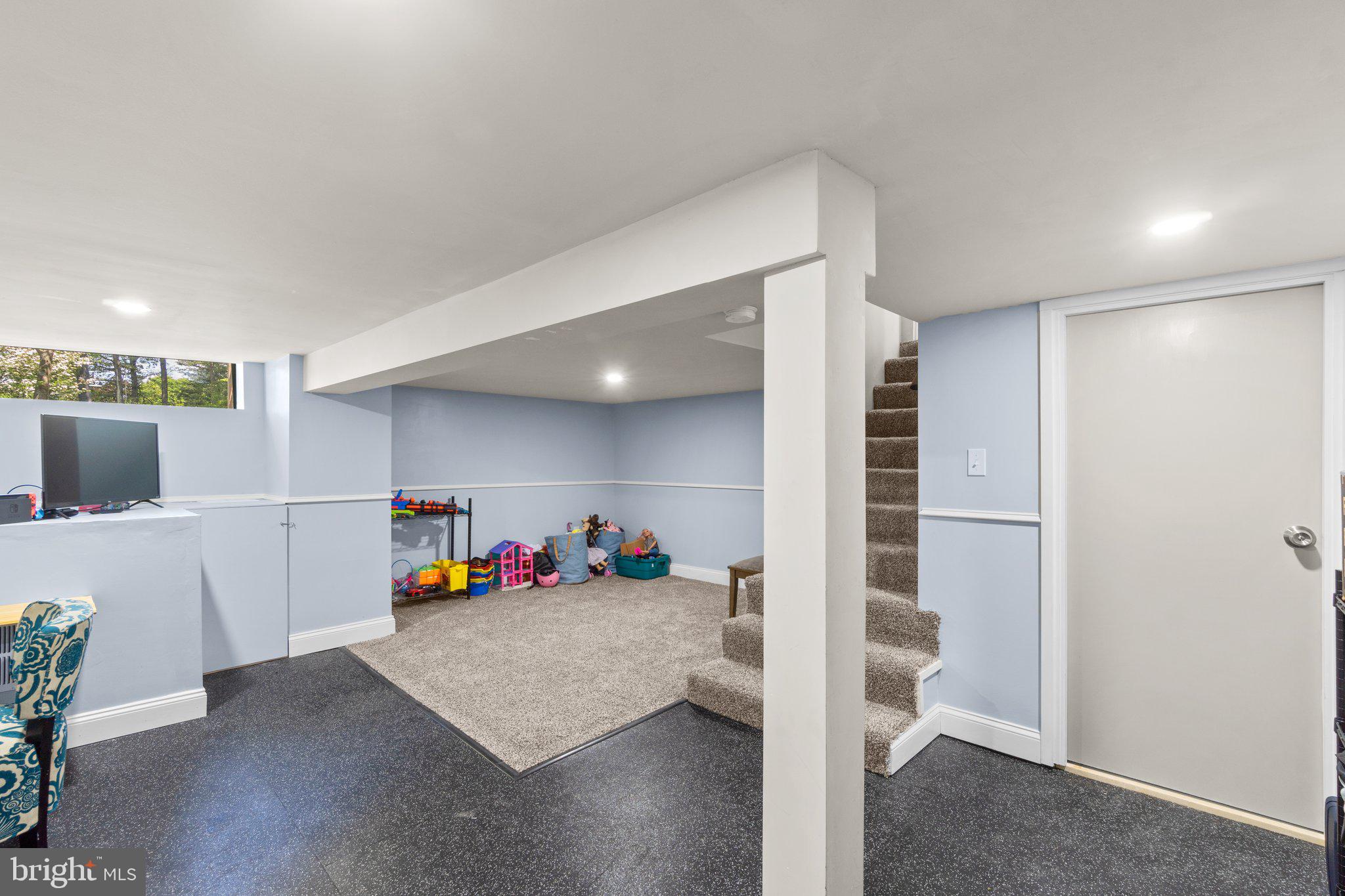 6121 Quinn Road Frederick, MD 21701 - Photo 33 of 47 Gallery Image 33