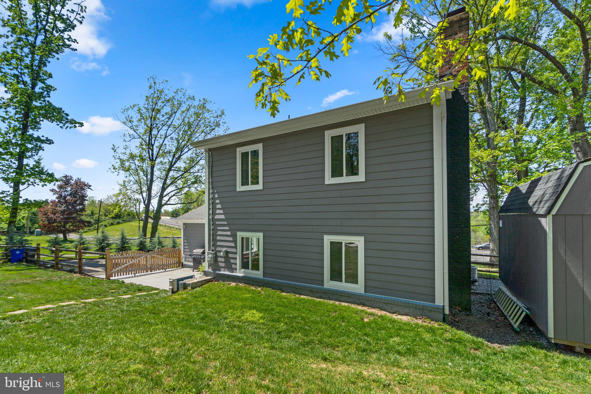 6121 Quinn Road Frederick, MD 21701 - Photo 41 of 47 Gallery Image 41