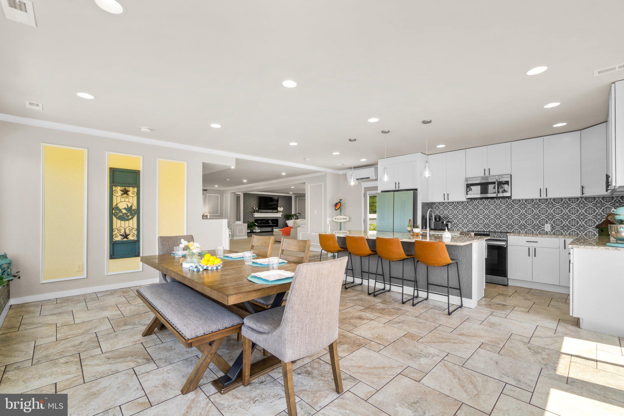 6121 Quinn Road Frederick, MD 21701 - Photo 5 of 47 Gallery Image 5