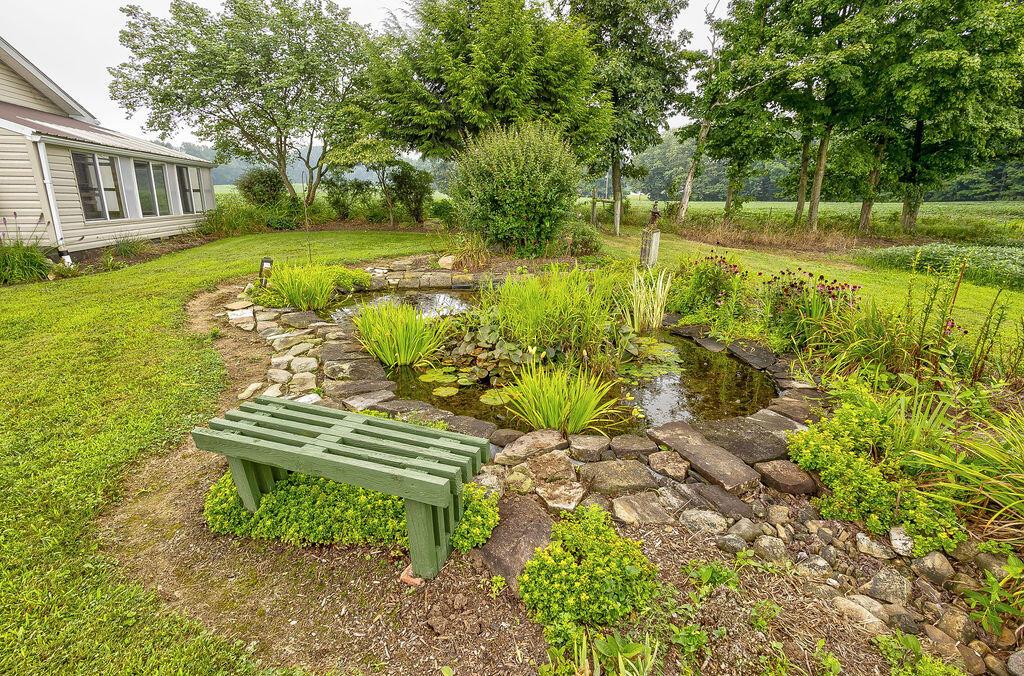 7935 Lafayette Road Northwest Newark, OH 43055 - Photo 11 of 50 1-7