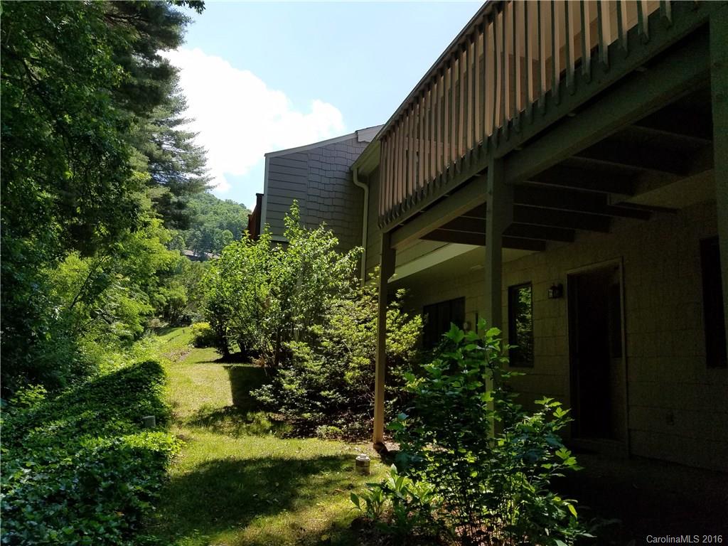 114 Beaver Ridge Road, Unit 114 Asheville, NC 28804 - Photo 22 of 24 Gallery Image 22