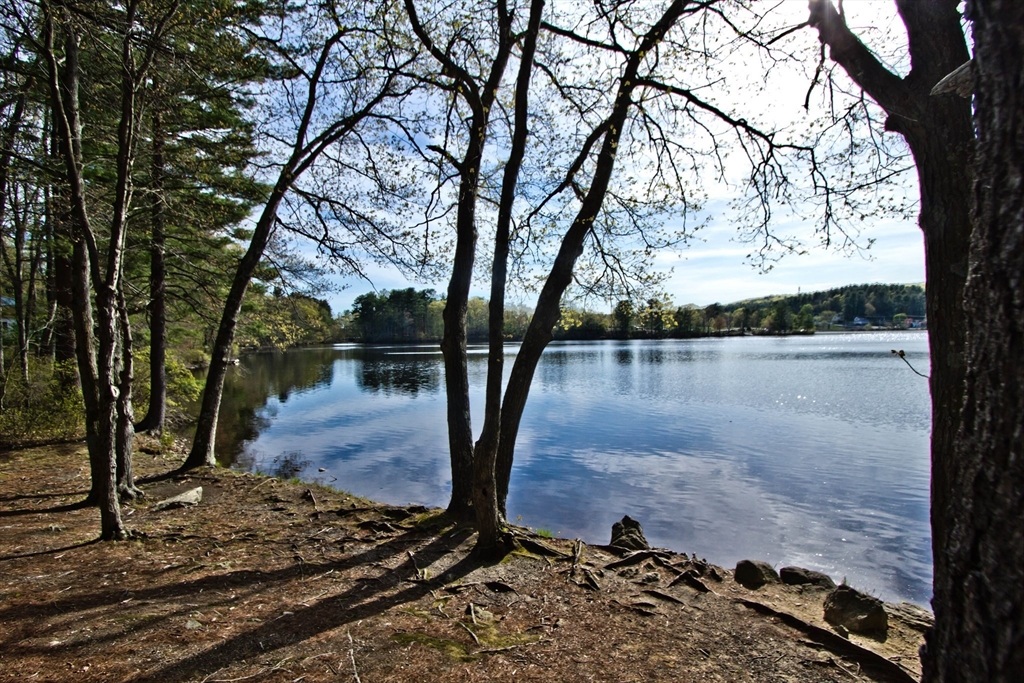 Lot B Kiwanis Beach Road Upton, MA 01568 - Photo 8 of 10 Gallery Image 8