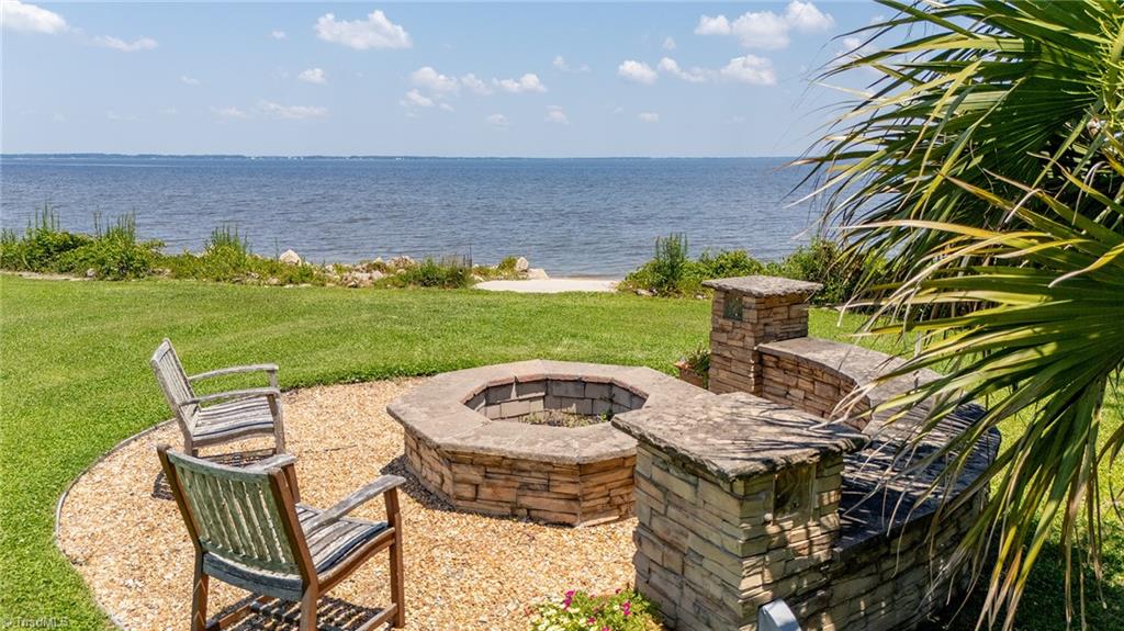 2391 Temples Point Road Havelock, NC 28532 - Photo 18 of 39