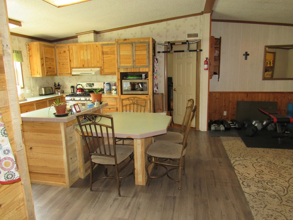 202 Trudeau Road Cadyville, NY 12918 - Photo 13 of 40 Gallery Image 13