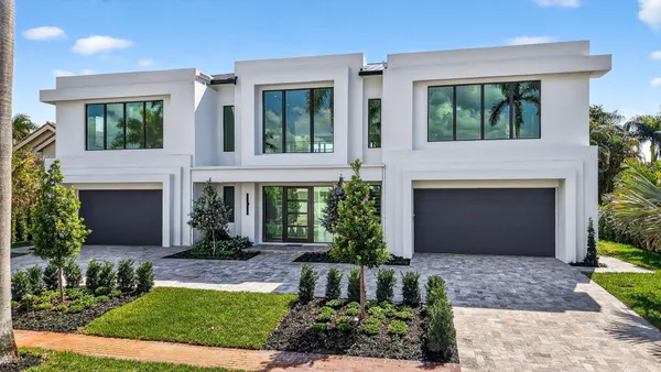 $9,975,000 | 17903 Foxborough Lane, Boca Raton, FL 33496