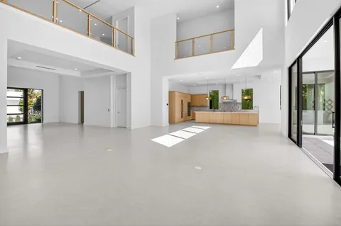 $10,500,000 | 17903 Foxborough Lane, Boca Raton, FL 33496