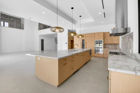 $10,500,000 | 17903 Foxborough Lane, Boca Raton, FL 33496