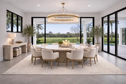 $10,500,000 | 17903 Foxborough Lane, Boca Raton, FL 33496