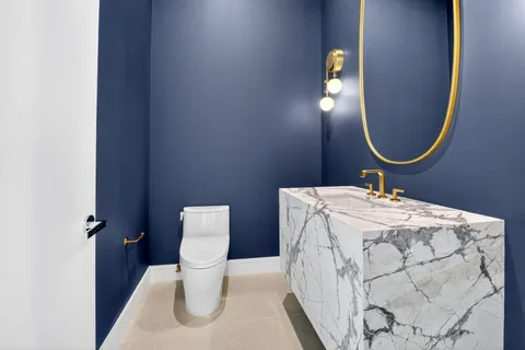 $10,500,000 | 17903 Foxborough Lane, Boca Raton, FL 33496