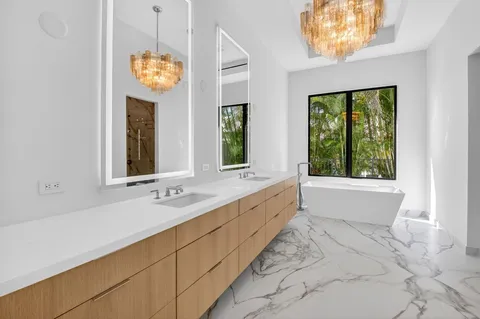 $10,500,000 | 17903 Foxborough Lane, Boca Raton, FL 33496