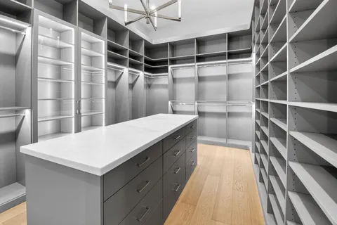 $10,500,000 | 17903 Foxborough Lane, Boca Raton, FL 33496