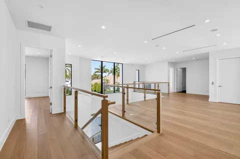 $10,500,000 | 17903 Foxborough Lane, Boca Raton, FL 33496