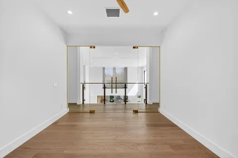 $10,500,000 | 17903 Foxborough Lane, Boca Raton, FL 33496