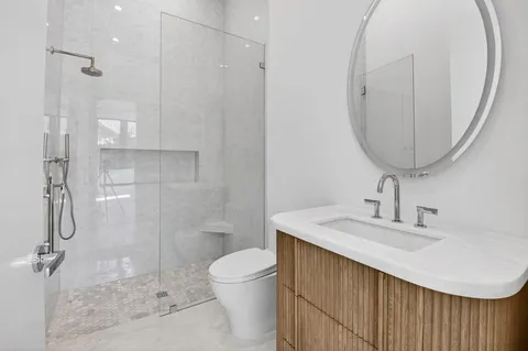 $10,500,000 | 17903 Foxborough Lane, Boca Raton, FL 33496