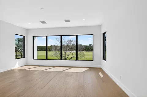 $10,500,000 | 17903 Foxborough Lane, Boca Raton, FL 33496