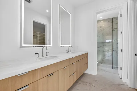 $10,500,000 | 17903 Foxborough Lane, Boca Raton, FL 33496