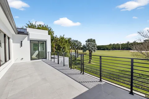 $10,500,000 | 17903 Foxborough Lane, Boca Raton, FL 33496